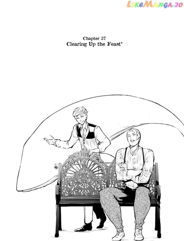 Bungou Stray Dogs Chapter 37 image 03_optimized